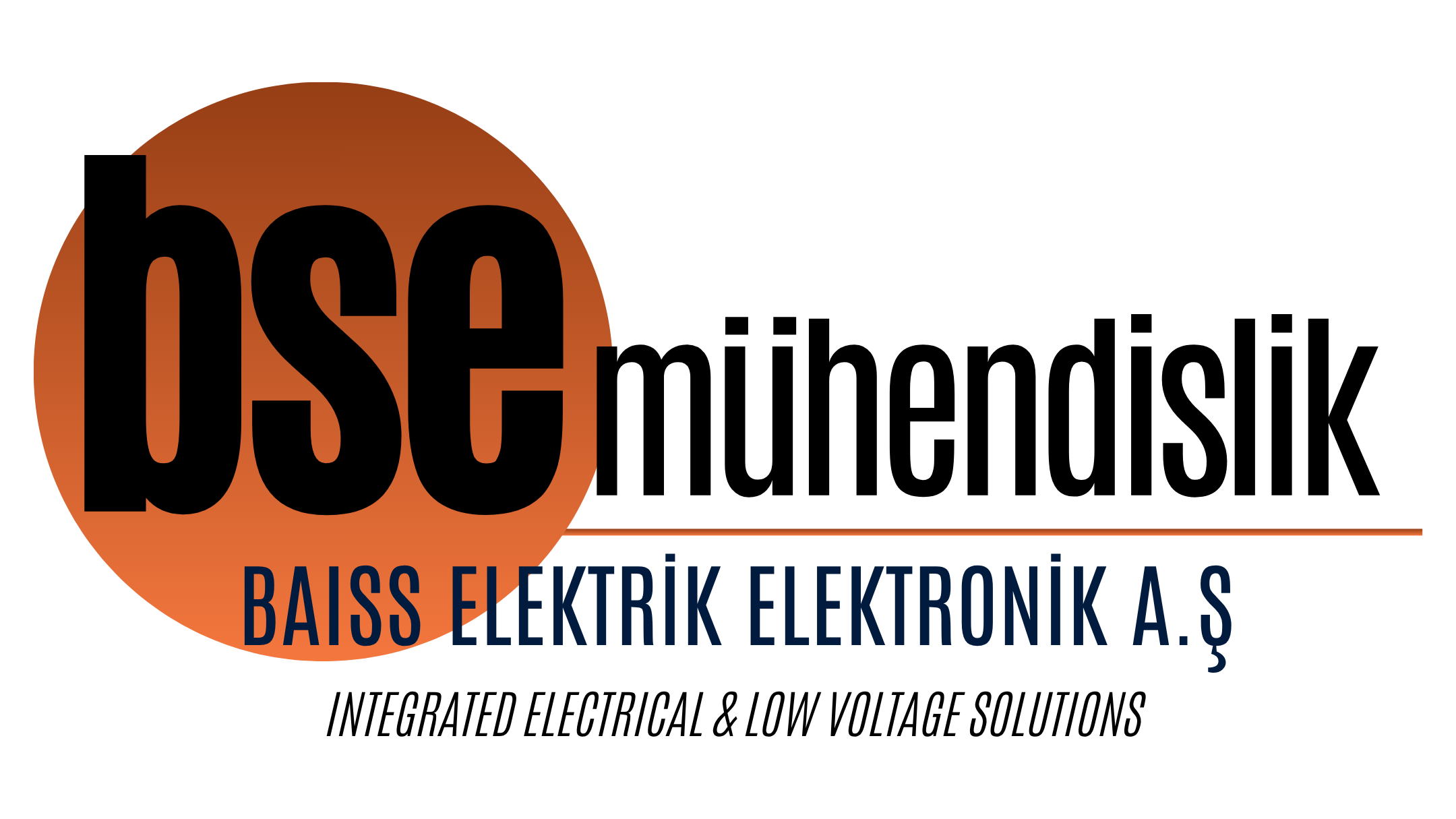 bsebaiss.com